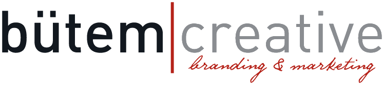 Bütem Creative